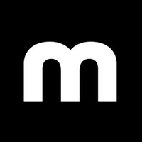 Mutlubi (@mutlubicom) 's Twitter Profile
