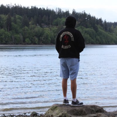 Donniepadre's profile picture. 