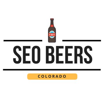 If you're an SEO pro, join us for #SEObeers 2nd Thursday of each month. We chat, we hang, we eat and drink. We're not selling. Ranked #1 SEO Beers in the world.