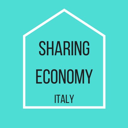 News su #SharingEconomy, #FutureOfWork e #GigEconomy!