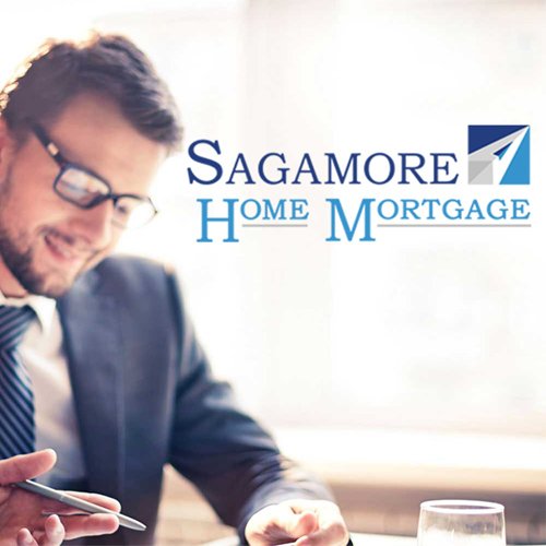 Sagamore Home Mortgage