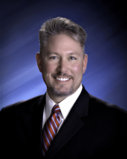 Tomlinson Group Real Estate