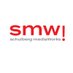 Schulberg MediaWorks (@smwmediaworks) Twitter profile photo Schulberg MediaWorks (@smwmediaworks) Twitter profile photo