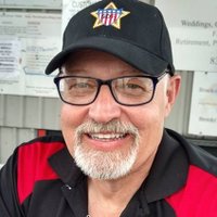 TheAmazingDocGreene (@docgreenesr) 's Twitter Profile
