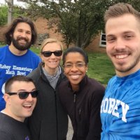 Sarah E (@sarahbeth9579) 's Twitter Profile Photo