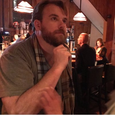 BradCashin's profile picture. Official twitter of Bradley Michael Cashin