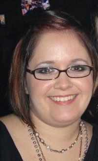 surpriseladybn's profile picture. 