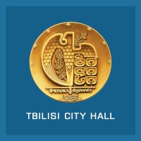 Tbilisi City Hall (@tbilisicity) 's Twitter Profile