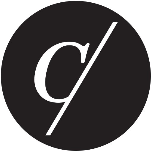 Coastlines is a brand strategy and graphic design studio located in Vancouver BC.