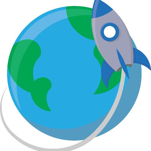 Planets_WEB's profile picture. 