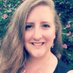 Whitney Bonner (@whitbonn) Twitter profile photo Whitney Bonner (@whitbonn) Twitter profile photo