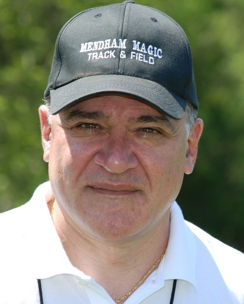 Markets, metaphysics & middle distance training. Author of The Speculator’s Edge (Wiley 1988) and Being and Intelligibility (Wipf & Stock 2017). USATF Level 1.