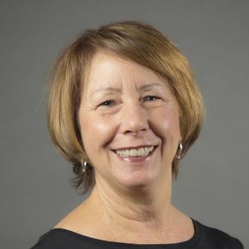 parker_cyrus's profile picture. 