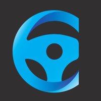 Clarus MotorPark (@clarusmotorpark) 's Twitter Profile