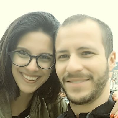 FdtMarc's profile picture. 