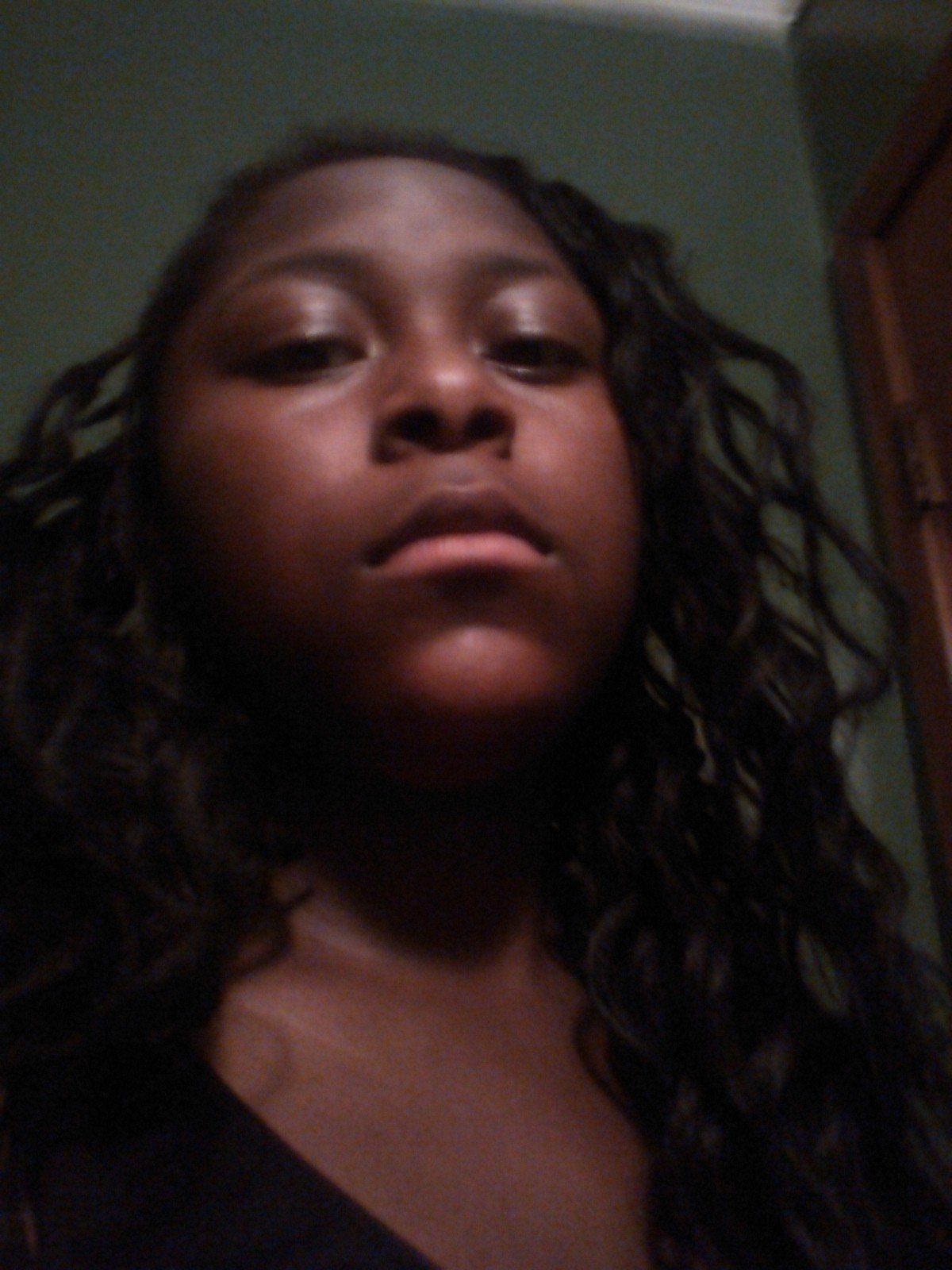 cerria_maddie's profile picture. 