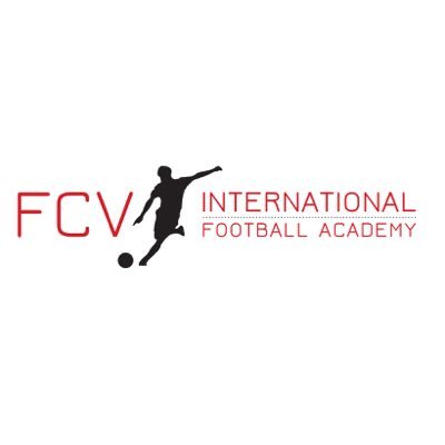 FCV International Football Academy is dedicated to producing educated football players, through courses and camps || #FCVAcademy