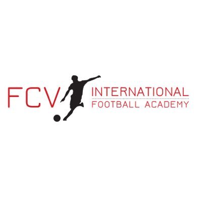 FCVAcademy Profile Picture