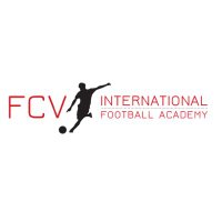 FCV Academy (@fcvacademy) 's Twitter Profile