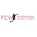 FCV Academy (@fcvacademy) Twitter profile photo FCV Academy (@fcvacademy) Twitter profile photo