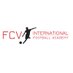 FCV Academy (@FCVAcademy) Twitter profile photo