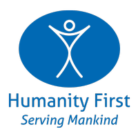 Humanity First Norge (@humanityfirstno) 's Twitter Profile