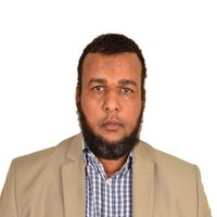 الشفيع جعفر (@sho_shaf) 's Twitter Profile
