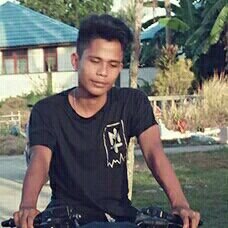 canvenlyy's profile picture. Say