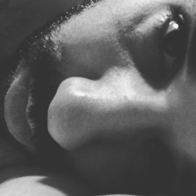 MetalSitto's profile picture. 