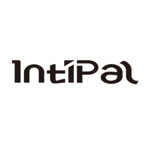 Intipal