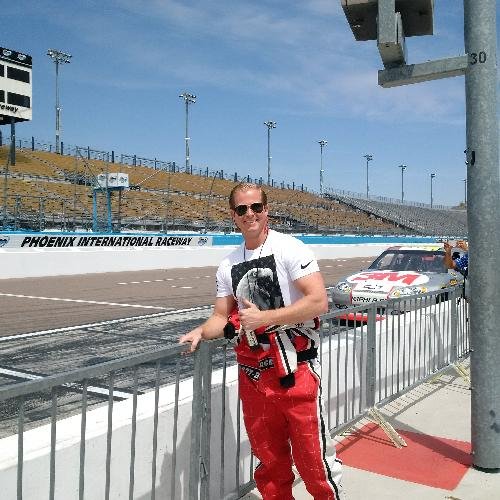 EAFagin's profile picture. 