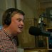 Standing Room Only - Radio Cardiff 98.7FM (@sroradiocardiff) Twitter profile photo Standing Room Only - Radio Cardiff 98.7FM (@sroradiocardiff) Twitter profile photo