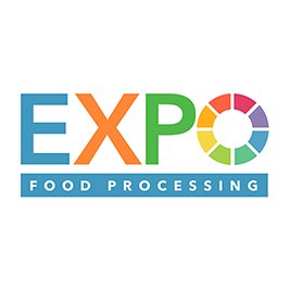 Food Processing Expo 2021 will be held Feb. 9 & 10 in Sacramento, CA. | #FPE2021