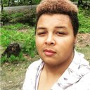 Devin Ingram - @IheartRomeo - Twitter