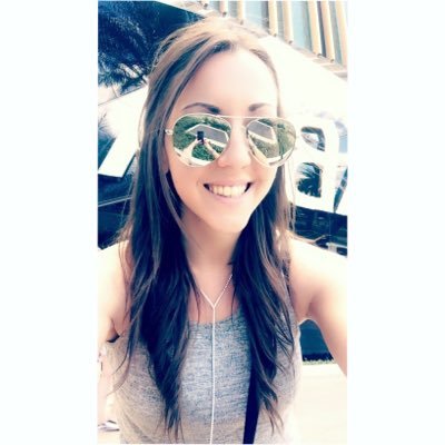 shannaess's profile picture. Marketing manager + board president @stopmomontreal