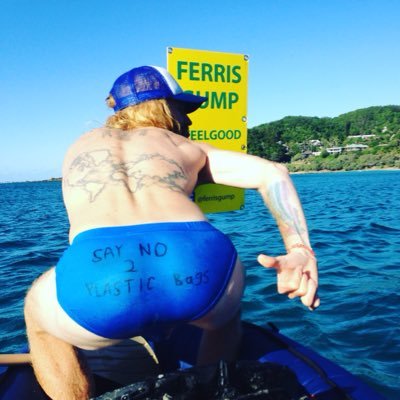 good_adventures's profile picture. Living the travellers dream is a choice, now the rest is up to you:). take the leap! don't be scared to fall. #feelgoodadventures #travel #holiday #Adventure