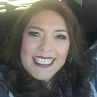Mónika Aguilar(@KoryMonkiis) 's Twitter Profile Photo