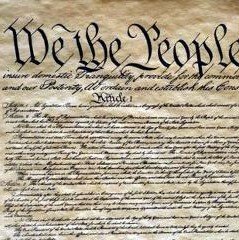 John_R_Eason's profile picture. American Patriot, Christian, U.S. Navy/Vietnam Vet. Lifelong Conservative.
#MAGA #DrainTheSwamp #Trump2024