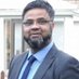 Shad Chowdhury (@shadchowdhury2) Twitter profile photo Shad Chowdhury (@shadchowdhury2) Twitter profile photo