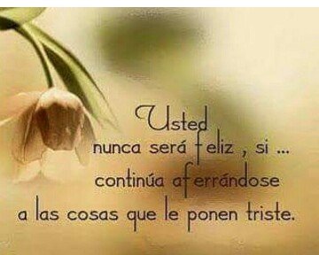 Bellanethaspri1's profile picture. La vida es bella