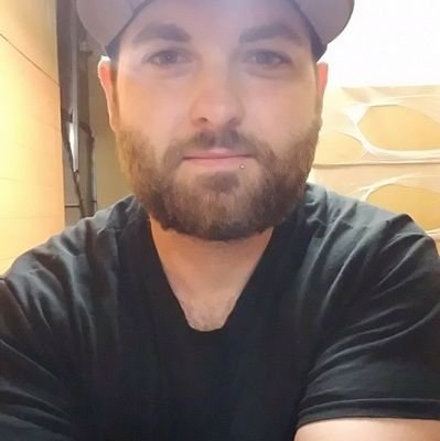 JTAY2121's profile picture. God give me the strength to do, what you created me to do.
