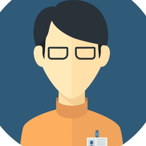linuxdesign's profile picture. 
