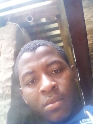 fokou30448398's profile picture. 