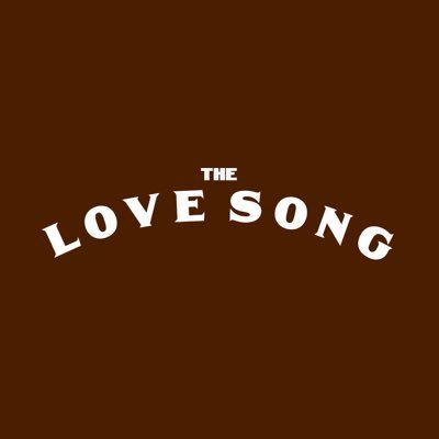 The Love Song Bar Profile
