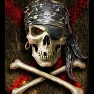 MiMi1___'s profile picture. ‏‏‏‏‏‏‏‏‏‏‏‏‏‏‏‏‏‏‏‏‏‏‏‏‏‏‏‏‏‏انتم محظوظين لانني بينكم الى الان سياتي يوم وتتمنون توقيعي انصحكم بان تستمتعوا بهذه اللحظات القليلة معي