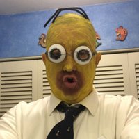 Basketball Jones (@robbiemo53) 's Twitter Profile Photo