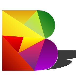 bmodalsolutions's profile picture. Diseño de ambientes virtuales de aprendizaje / Cursos de capacitación para empresas / Administración de LMS / Diseño Web / Producción de contenidos multimedia.