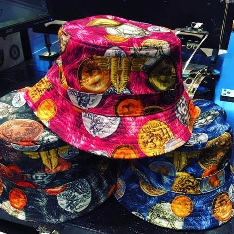 HonorAmong's profile picture. 