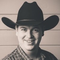 Joe Skeen (@joeskeenjr) 's Twitter Profile