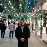 Ali Albarrami (@ali_albarrami) 's Twitter Profile